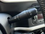 renault-twingo-2015-gasolina-999cc