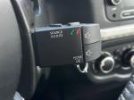 renault-twingo-2015-gasolina-999cc