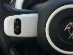 renault-twingo-2015-gasolina-999cc