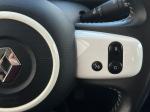 renault-twingo-2015-gasolina-999cc