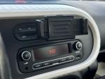 renault-twingo-2015-gasolina-999cc