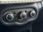 renault-twingo-2015-gasolina-999cc
