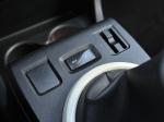 renault-twingo-2015-gasolina-999cc