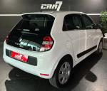 renault-twingo-2015-gasolina-999cc