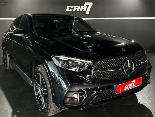 mercedes-benz-glc-2023-hibrido-a-diesel-1993cc