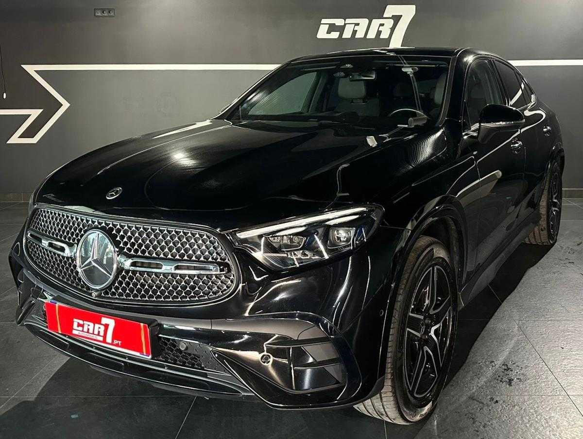 mercedes-benz-glc-2023-hibrido-a-diesel-1993cc
