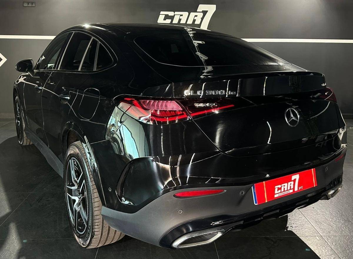 mercedes-benz-glc-2023-hibrido-a-diesel-1993cc