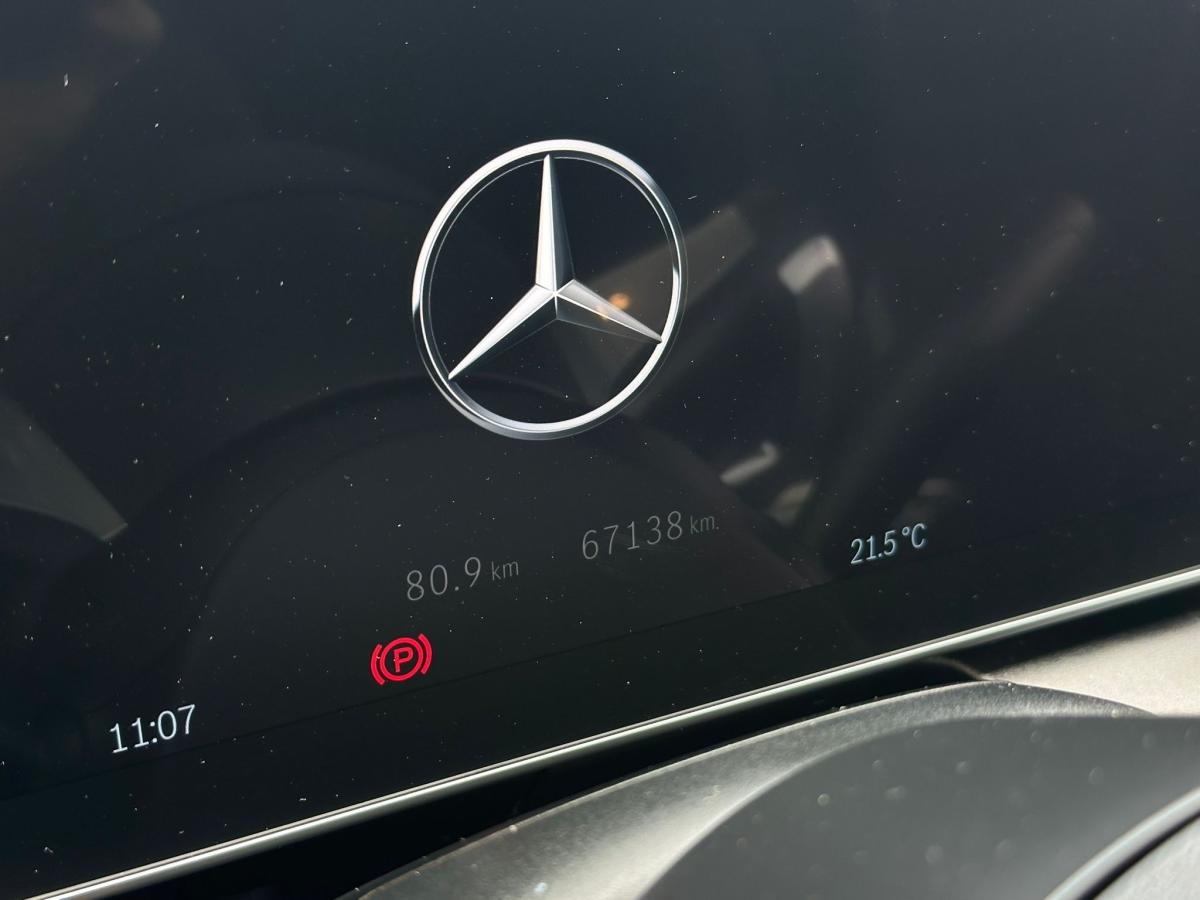 mercedes-benz-glc-2023-hibrido-a-diesel-1993cc