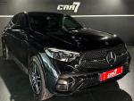 mercedes-benz-glc-2023-hibrido-a-diesel-1993cc