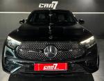 mercedes-benz-glc-2023-hibrido-a-diesel-1993cc