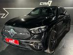 mercedes-benz-glc-2023-hibrido-a-diesel-1993cc
