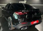 mercedes-benz-glc-2023-hibrido-a-diesel-1993cc