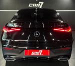 mercedes-benz-glc-2023-hibrido-a-diesel-1993cc