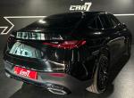 mercedes-benz-glc-2023-hibrido-a-diesel-1993cc