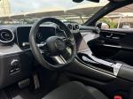 mercedes-benz-glc-2023-hibrido-a-diesel-1993cc