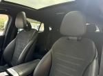 mercedes-benz-glc-2023-hibrido-a-diesel-1993cc
