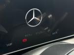 mercedes-benz-glc-2023-hibrido-a-diesel-1993cc