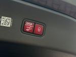 mercedes-benz-glc-2023-hibrido-a-diesel-1993cc