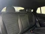 mercedes-benz-glc-2023-hibrido-a-diesel-1993cc