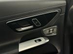 mercedes-benz-glc-2023-hibrido-a-diesel-1993cc