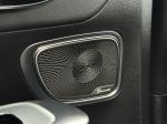 mercedes-benz-glc-2023-hibrido-a-diesel-1993cc