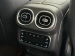 mercedes-benz-glc-2023-hibrido-a-diesel-1993cc