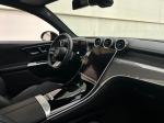 mercedes-benz-glc-2023-hibrido-a-diesel-1993cc