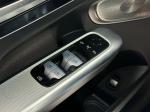 mercedes-benz-glc-2023-hibrido-a-diesel-1993cc