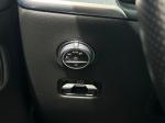 mercedes-benz-glc-2023-hibrido-a-diesel-1993cc