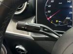 mercedes-benz-glc-2023-hibrido-a-diesel-1993cc