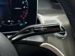 mercedes-benz-glc-2023-hibrido-a-diesel-1993cc