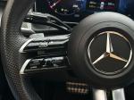 mercedes-benz-glc-2023-hibrido-a-diesel-1993cc