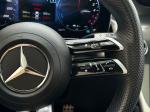 mercedes-benz-glc-2023-hibrido-a-diesel-1993cc