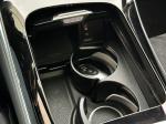 mercedes-benz-glc-2023-hibrido-a-diesel-1993cc