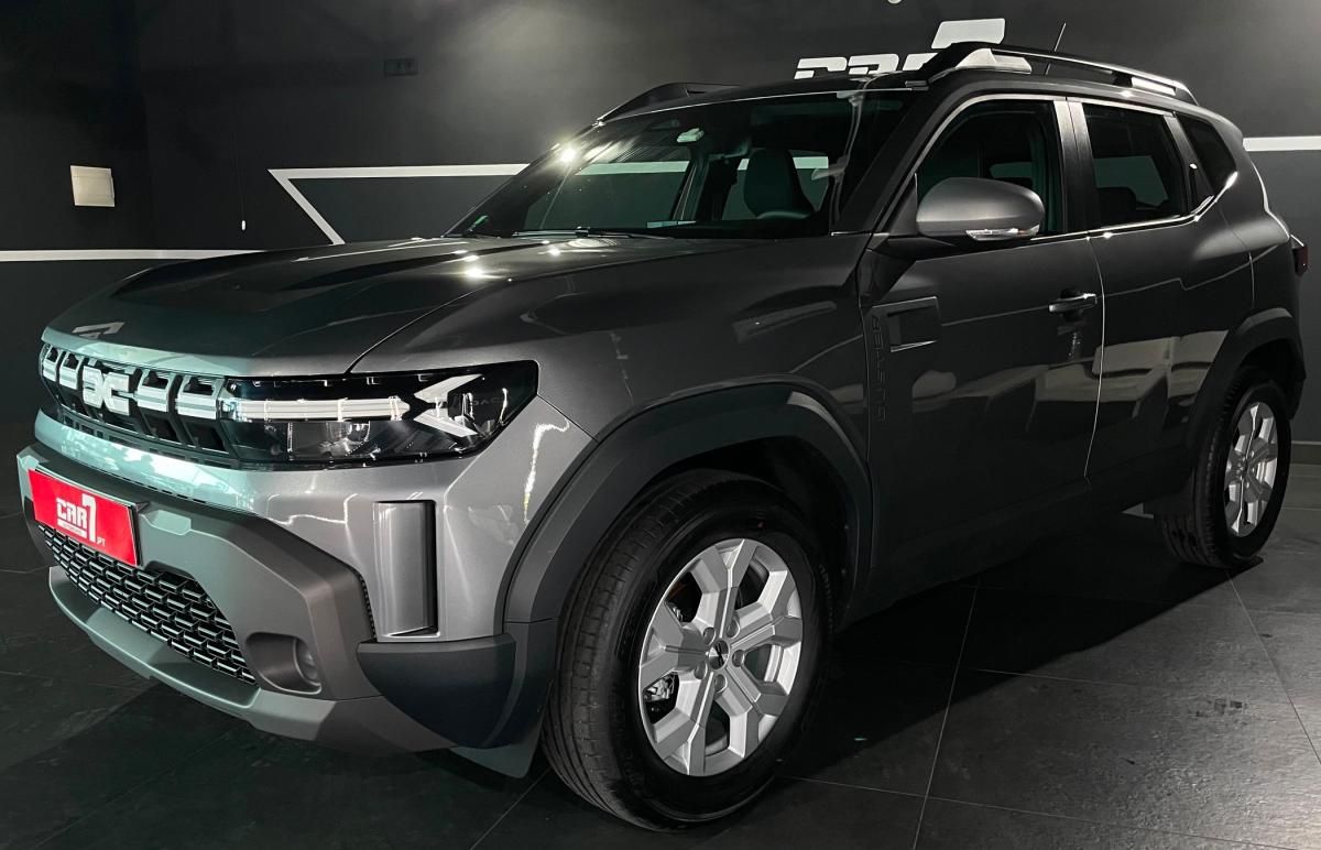 dacia-duster-2026-gpl-1199cc