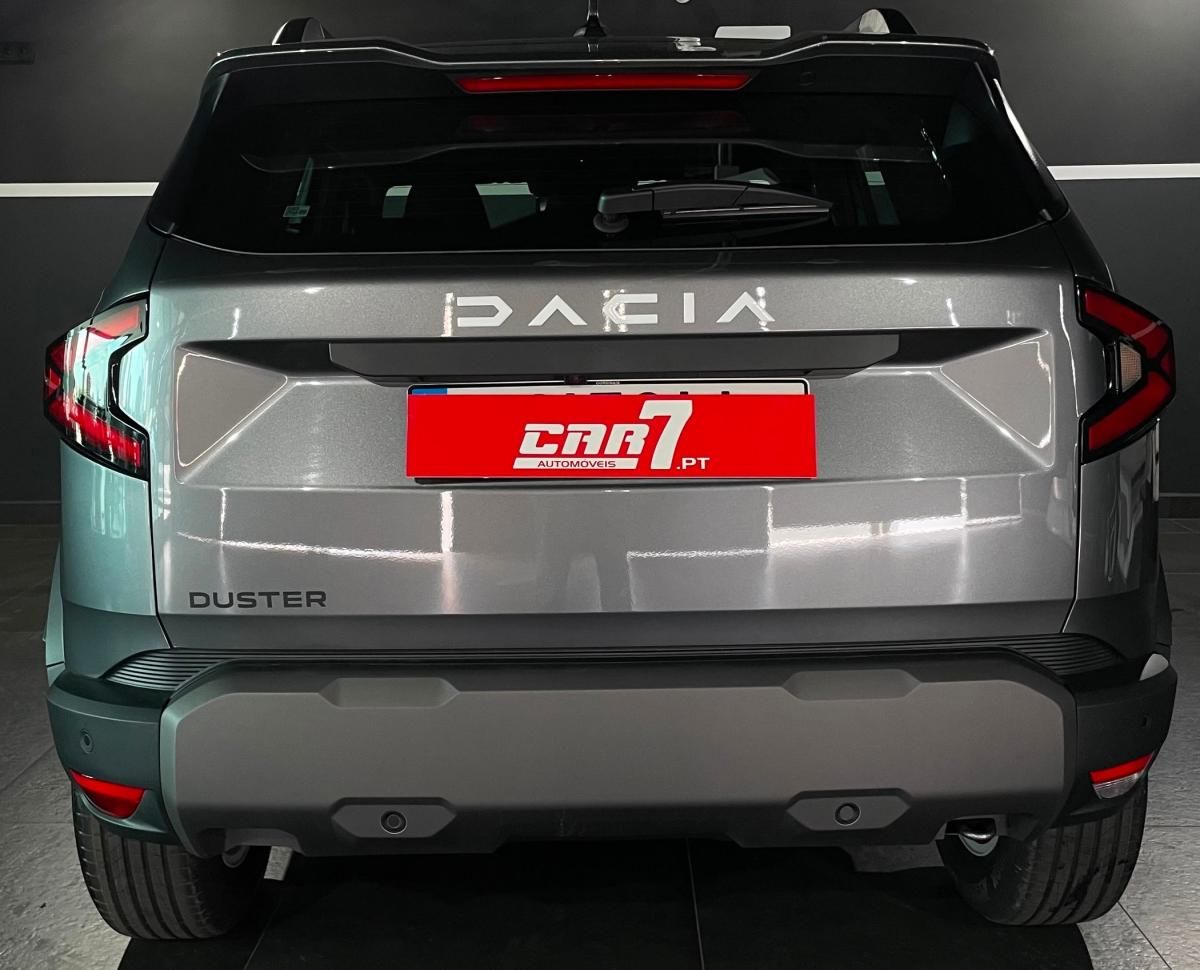 dacia-duster-2026-gpl-1199cc
