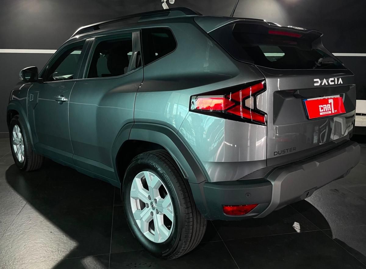 dacia-duster-2026-gpl-1199cc
