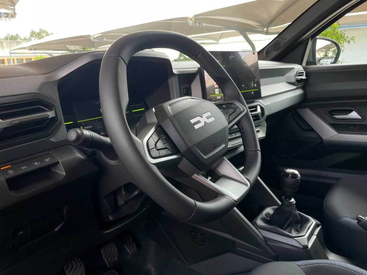 dacia-duster-2026-gpl-1199cc