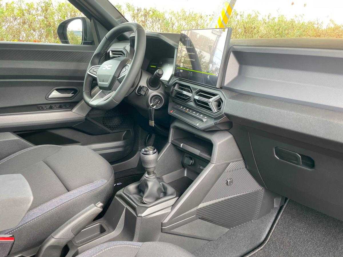 dacia-duster-2026-gpl-1199cc