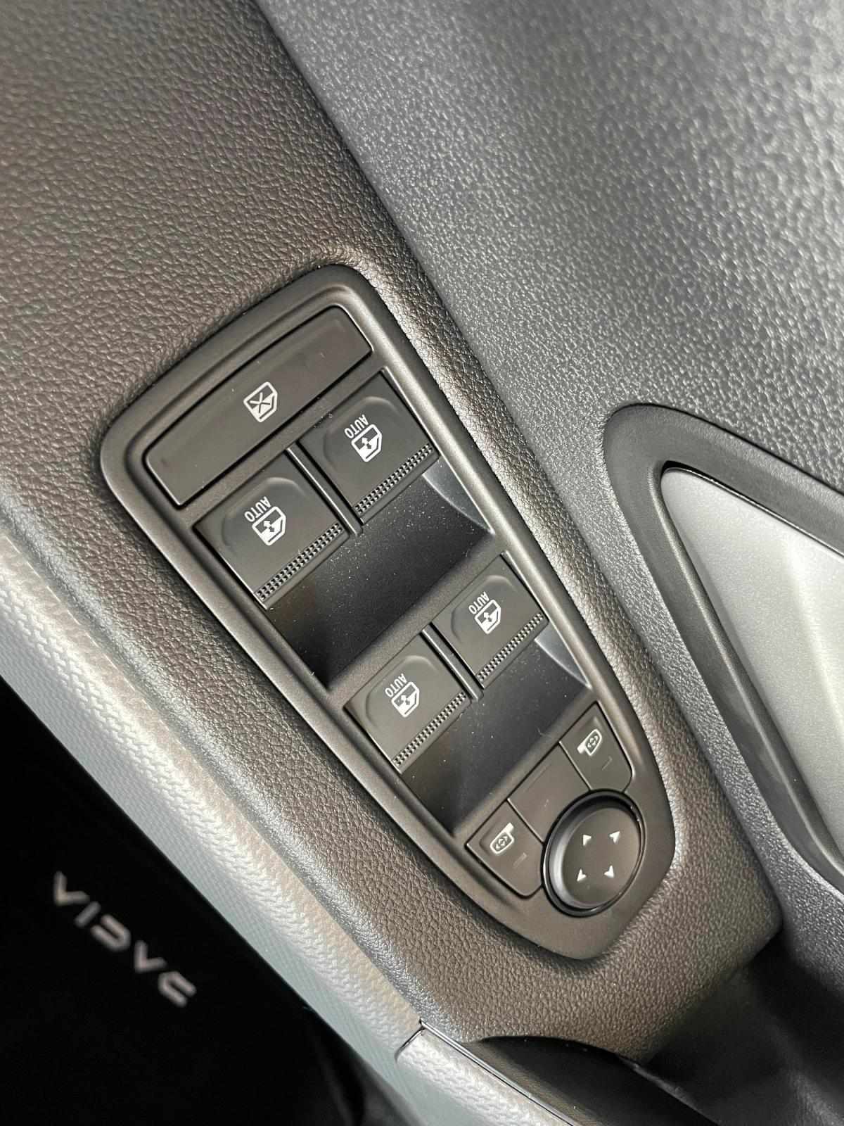 dacia-duster-2026-gpl-1199cc