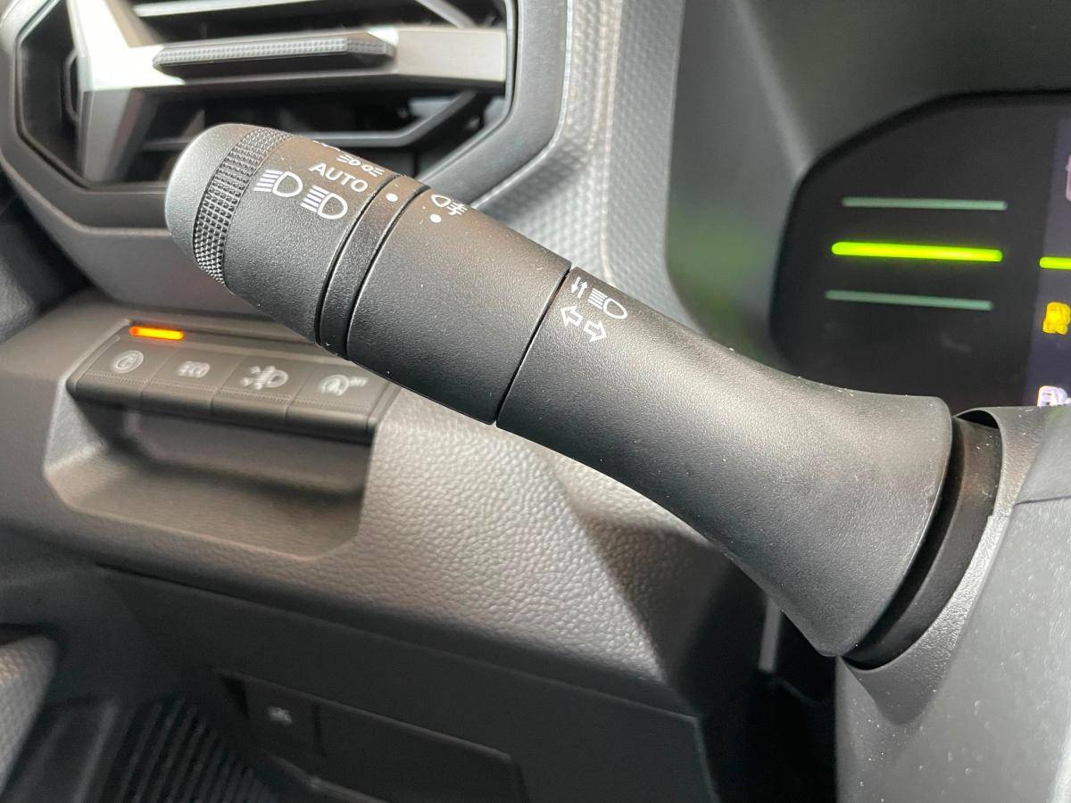 dacia-duster-2026-gpl-1199cc