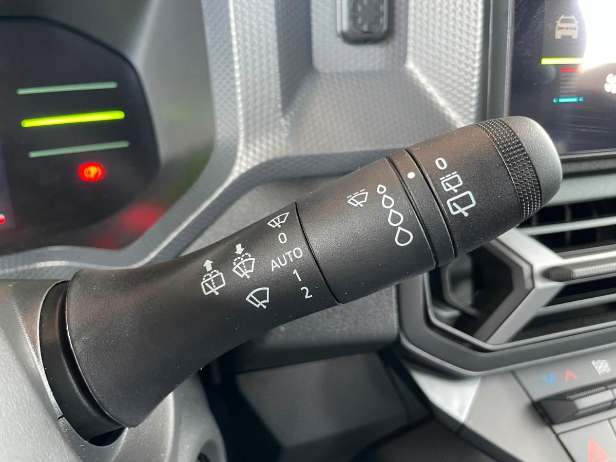 dacia-duster-2026-gpl-1199cc