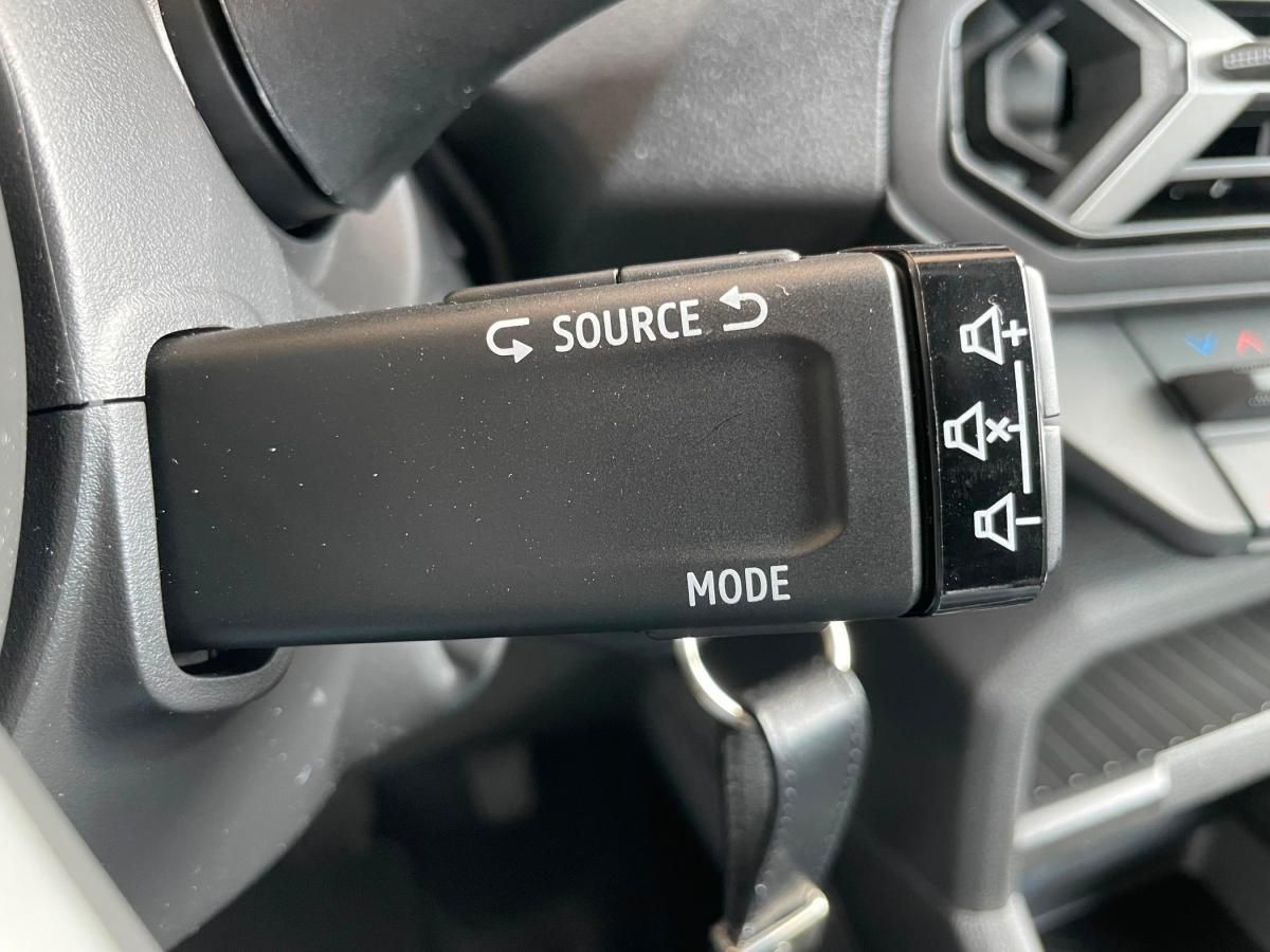 dacia-duster-2026-gpl-1199cc
