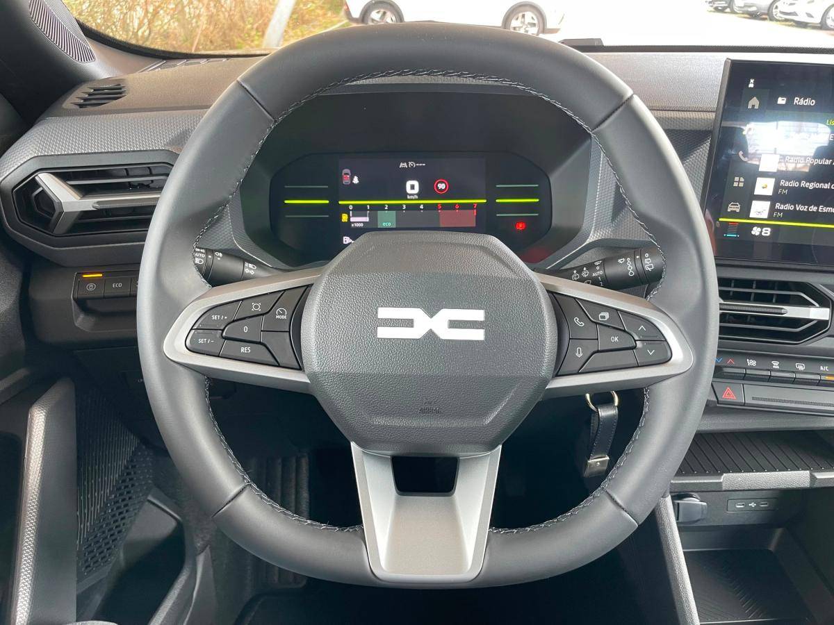 dacia-duster-2026-gpl-1199cc