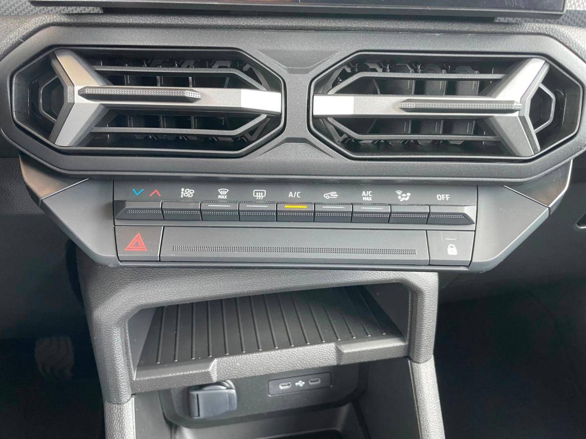 dacia-duster-2026-gpl-1199cc