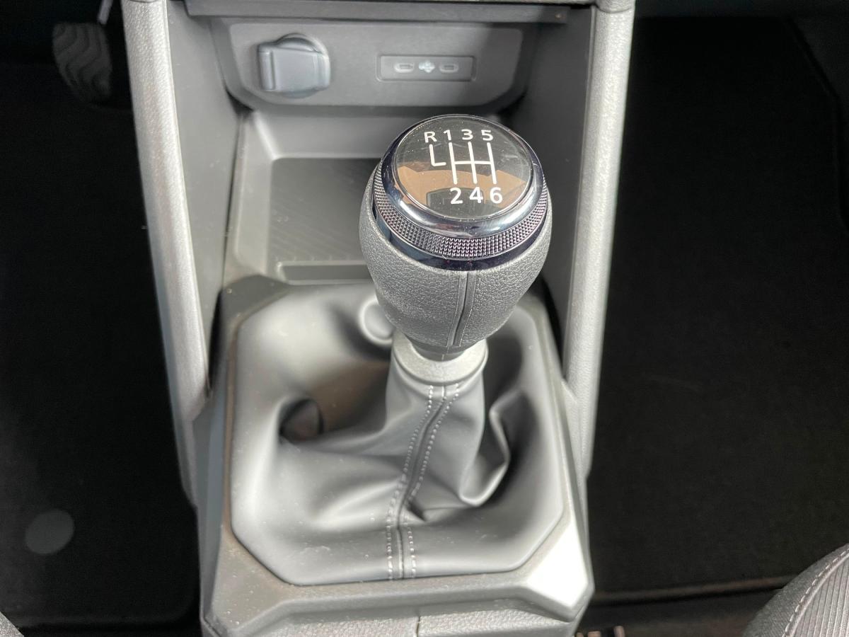 dacia-duster-2026-gpl-1199cc