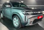 dacia-duster-2026-gpl-1199cc