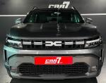 dacia-duster-2026-gpl-1199cc