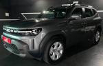 dacia-duster-2026-gpl-1199cc