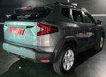 dacia-duster-2026-gpl-1199cc